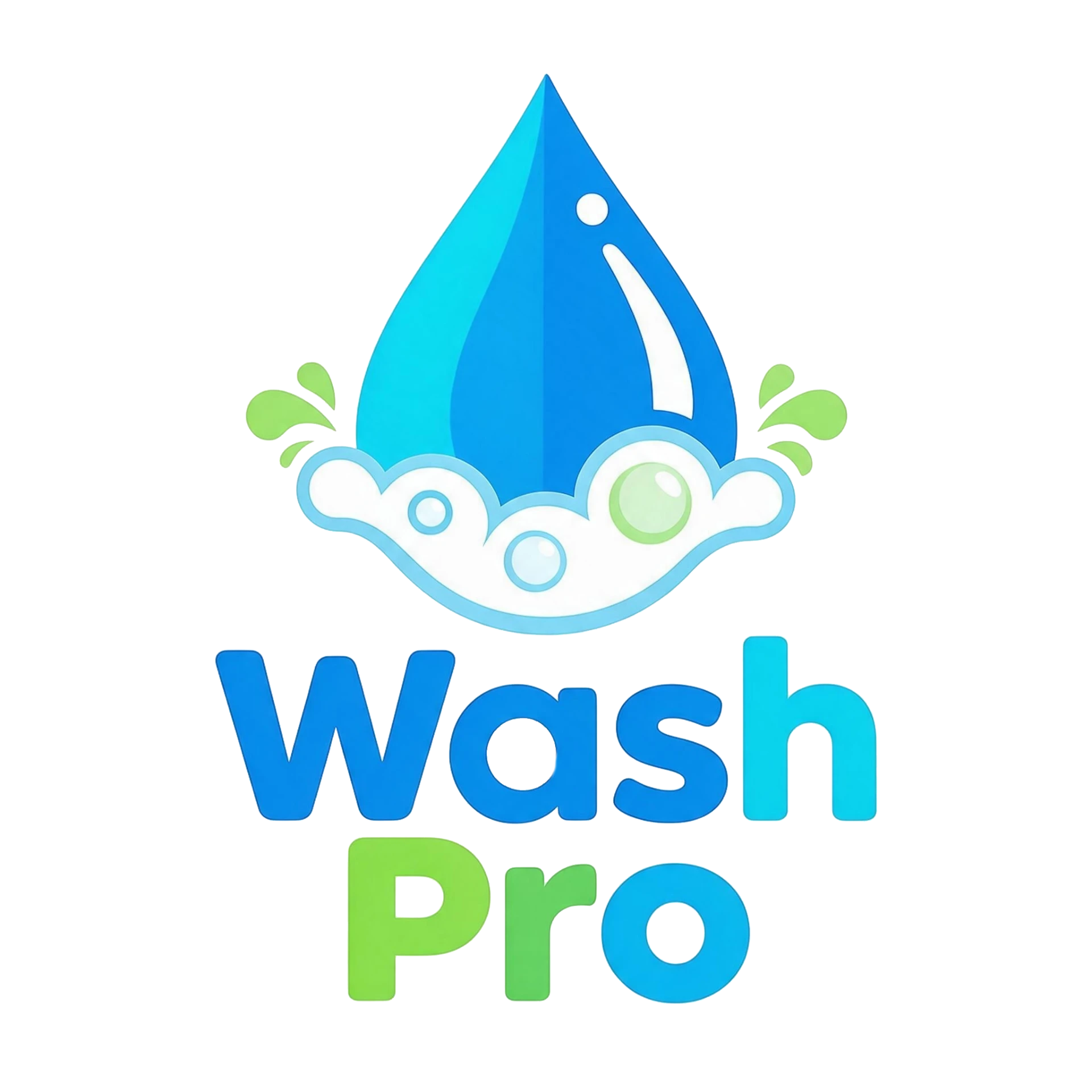 WashPro